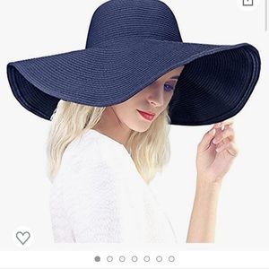 Womens summer hat for sale